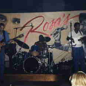 Melvin Taylor & The Slack Band