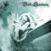 Malveillance by Dark Sanctuary