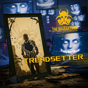 Trendsetter