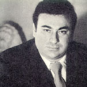 Zurab Sotkilava