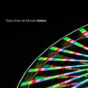 Todo Amor do Mundo