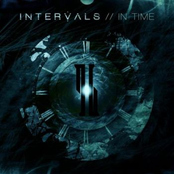 Intervals: In Time