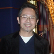 tomoki hasegawa