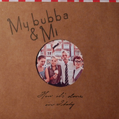 How It's Done In Italy