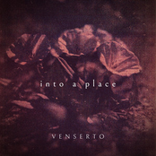 into a place