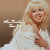 More Pricha Than Ever