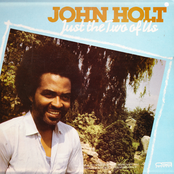 How Can I by John Holt