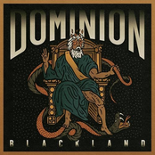 DOMINION