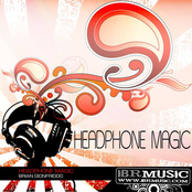 Headphone Magic