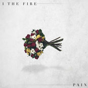 Pain - Single