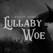 Lullaby of Woe