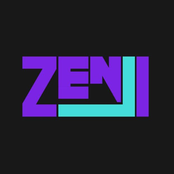 Zenji