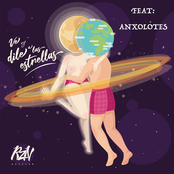 Ve y dile a las estrellas