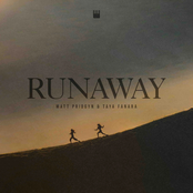 Runaway