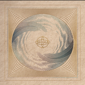 Shika Shika: 5 Years