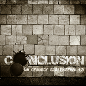 Na Granicy Szaleństwa 1.3