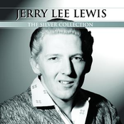 Pick Me Up On Your Way Down by Jerry Lee Lewis