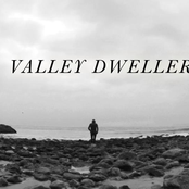 Valley Dweller