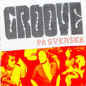 Groove på svenska