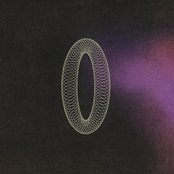 Coastlands: Coastlands