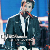 Declaration (Walmart Soundcheck)