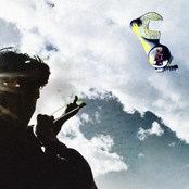 Westside Cowboy: Don't Throw Rocks