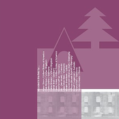 Recorded In The Field By...