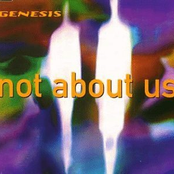 Sign Your Life Away by Genesis