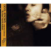 JTS010: "Devil Knows-Selected Demos"