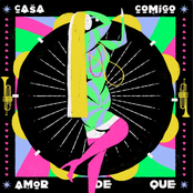 Amor de Que - Single