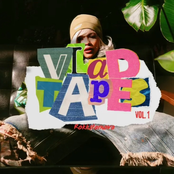VLAD TAPES VOL 1