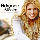 Felicidade Em Meu Viver by Adryana Ribeiro