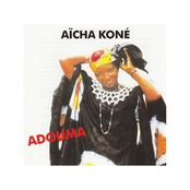 Adouma