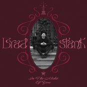 Brad Stank: In The Midst Of You