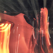 Elley Duhe: MONEY ON THE DASH