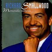 Richard Smallwood: Memorable Moments