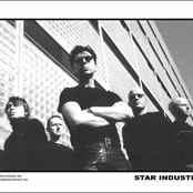 Star Industry