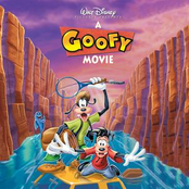 a goofy movie