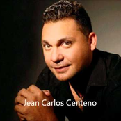 jean carlos centeno