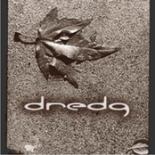 Juggernaut by Dredg