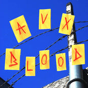 Aux Blood