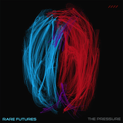 Rare Futures: The Pressure