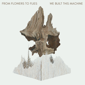 We Built This Machine [Explicit]