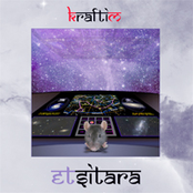 Kraga 1 by Kraftim