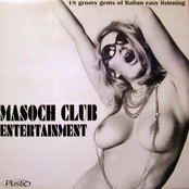 Masoch Club Entertainment