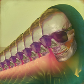 Instant Heart Attack