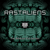 The Singles Collection
