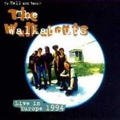 To Hell And Back: Live In Europe 1994