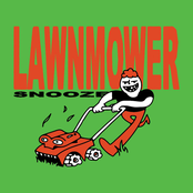 Lawnmower
