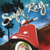 Love Is The Answer by Sugar Ray